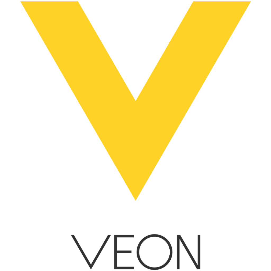 VEON FAQ